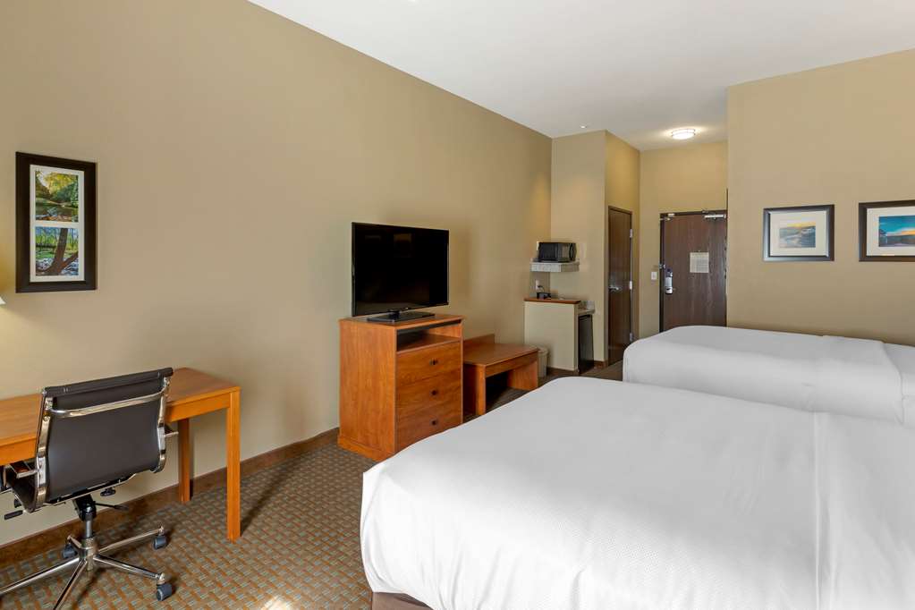 Comfort Inn - thumb 4