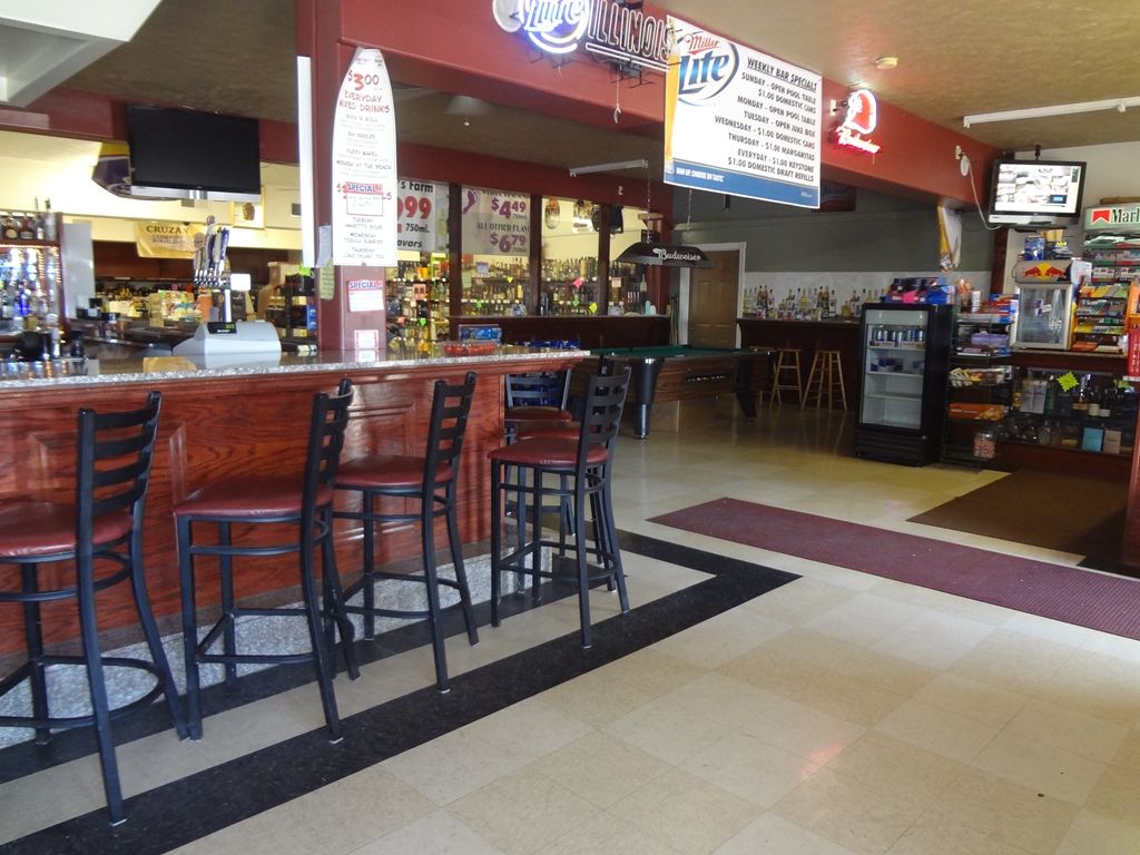 Americas Best Value Inn - thumb 14