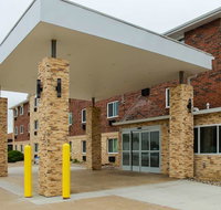 Clarion Pointe - Hotels Find