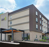 Home2 Suites by Hilton Quad Cities - Hotels Find