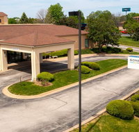 Sonesta Select Bettendorf Quad Cities - Hotels Find