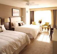 Isle Casino Hotel Trademark Collection - Hotels Find