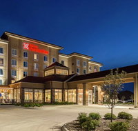 Hilton Garden Inn Bettendorf/Quad Cities - Hotels Find