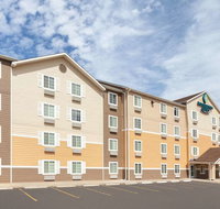 WoodSpring Suites Sioux Falls - Hotels Find