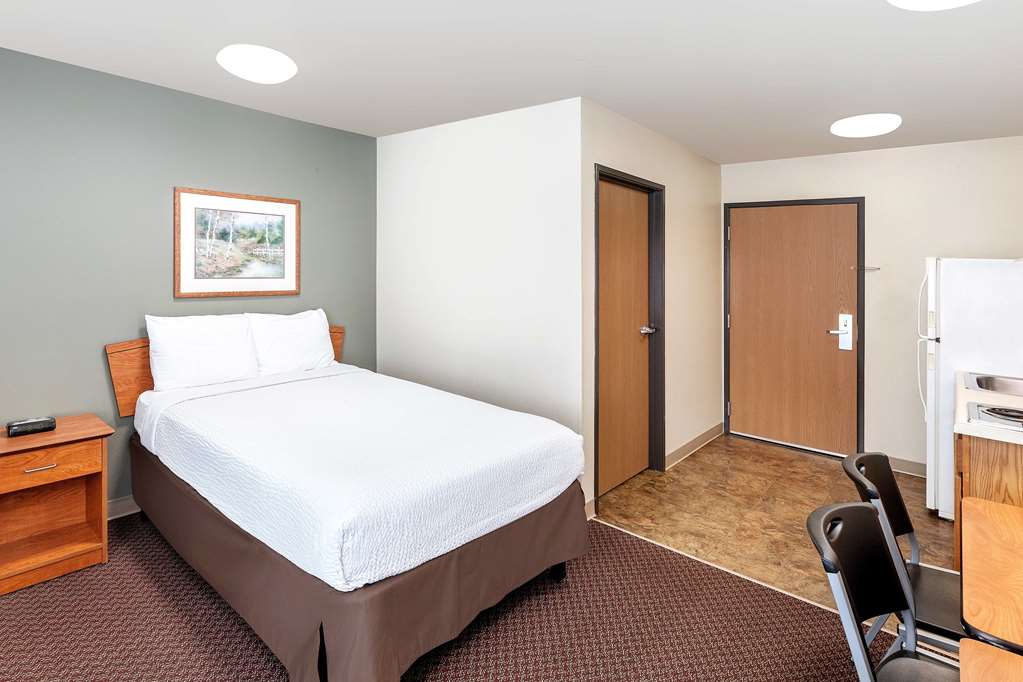 WoodSpring Suites Sioux Falls - thumb 5
