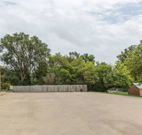 Super 8 Madison - Hotels Find