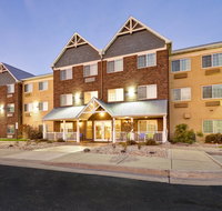 TownePlace Suites by Marriott - Hotels Find