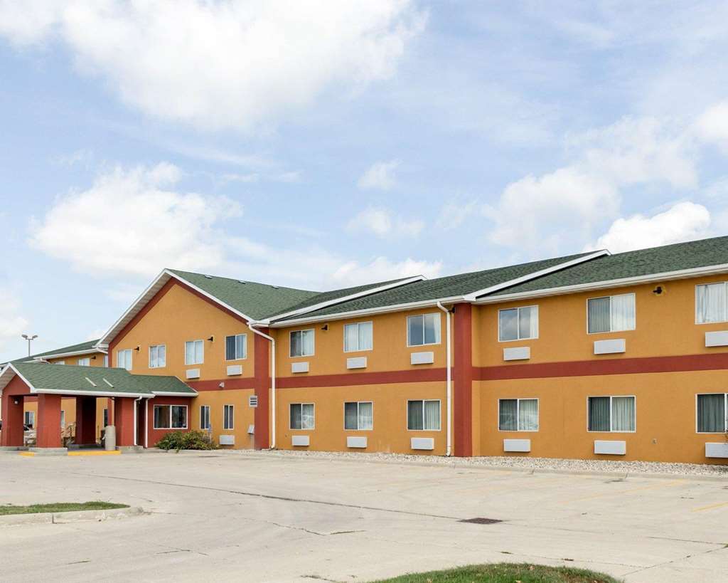 Quality Inn Brookings - thumb 2