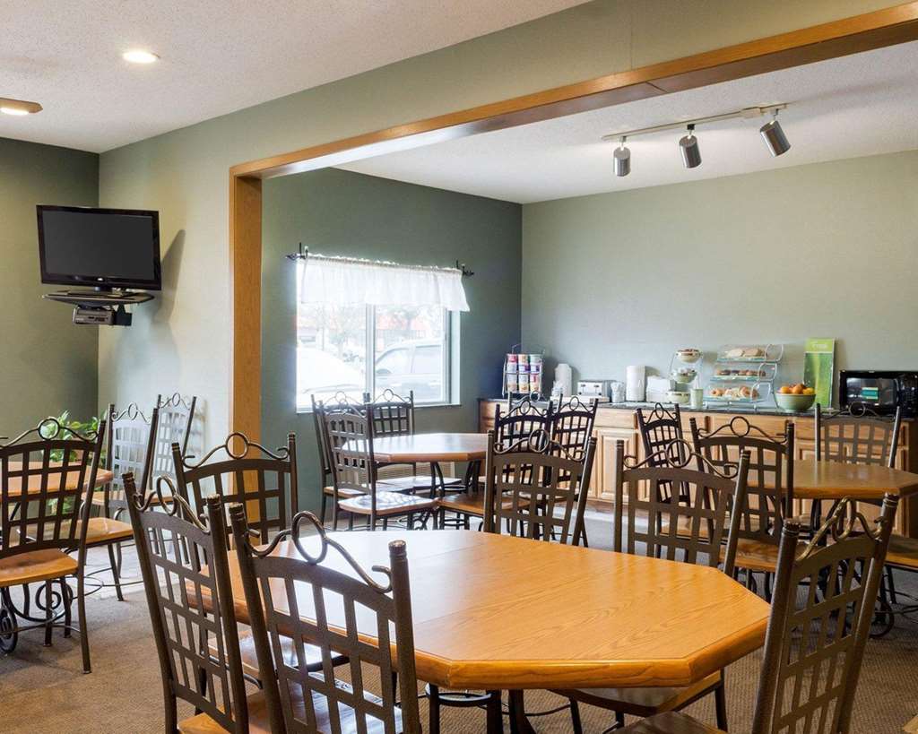 Quality Inn Brookings - thumb 11