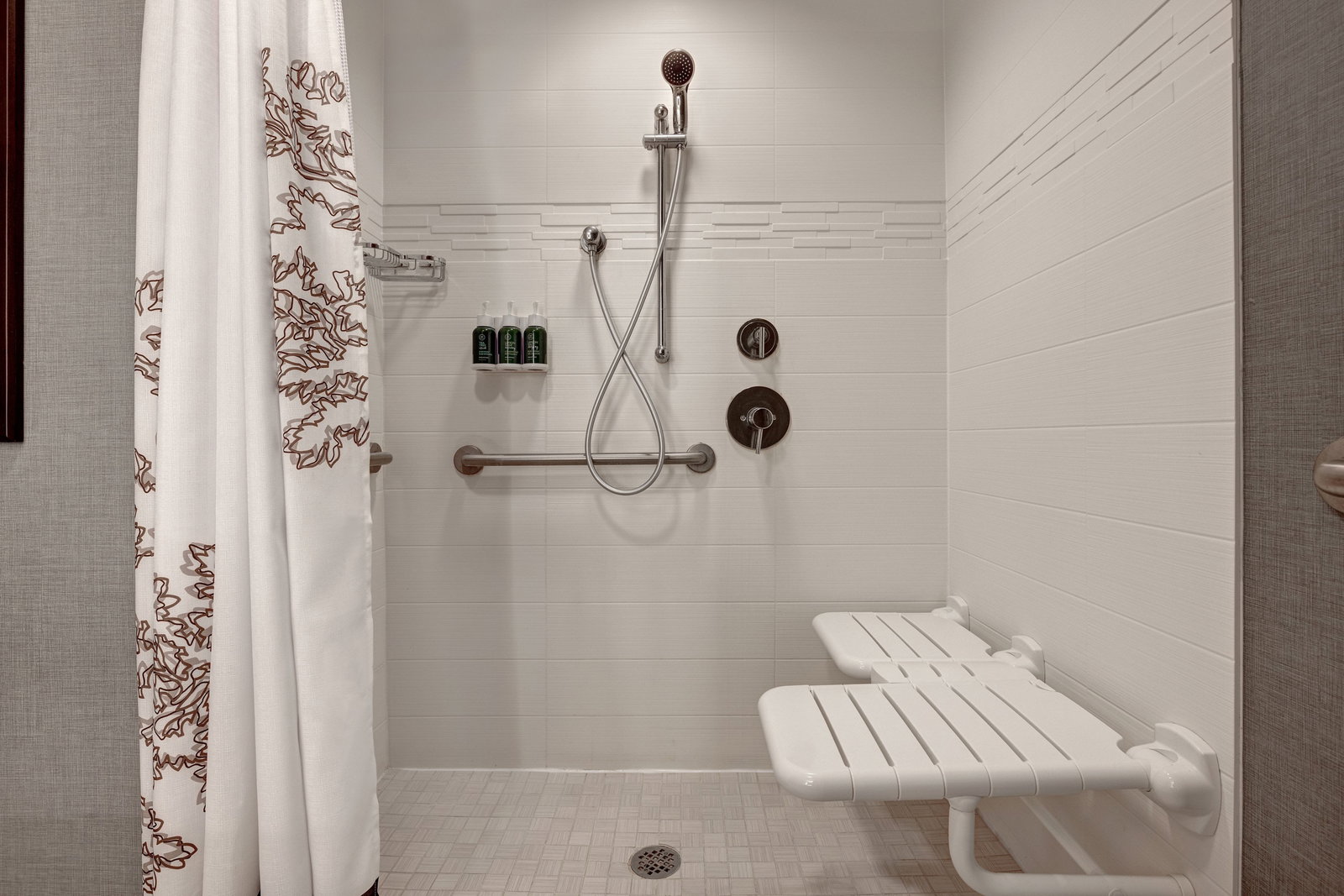 Residence Inn By Marriott Pullman - thumb 10