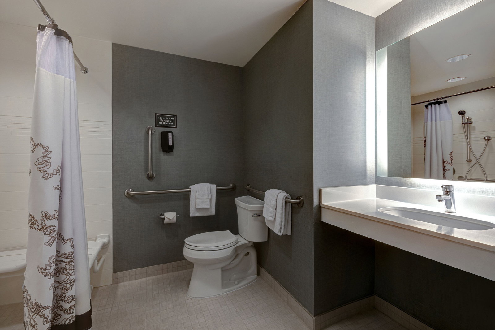 Residence Inn By Marriott Pullman - thumb 11