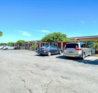OYO Hotel Padre Island Corpus Christi - Hotels Find