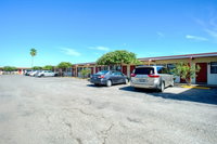 Corpus Christi Tx Hotels Find