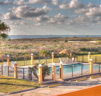 Best Western on the Island - Hotels Find