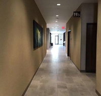 Wyndham Garden Universal /I Drive - Hotels Find