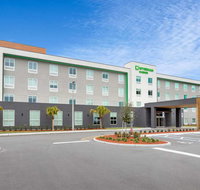 Wyndham Garden Orlando Airport - Hotels Find