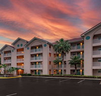 Vacation Villas at Fantasy World Ramada - Hotels Find