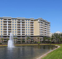 Vacation Village at Parkway - Hotels Find