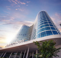 Universal's Aventura Hotel - Hotels Find