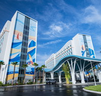 Surfside Inn  Suites at Universal's - Hotels Find