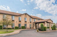 Maple Wi Hotels Find