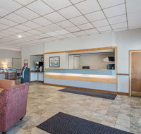 Clarion Inn - Hotels Find