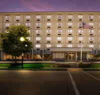 Best Western Riverfront Inn - Hotels Find