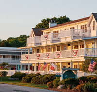 Edgewater Resort Motel - Hotels Find