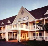 Church Hill Inn - Hotels Find