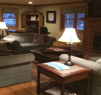 High Point Inn - Hotels Find