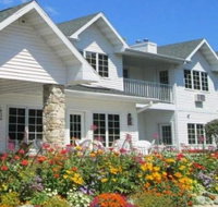 Homestead Suites - Hotels Find