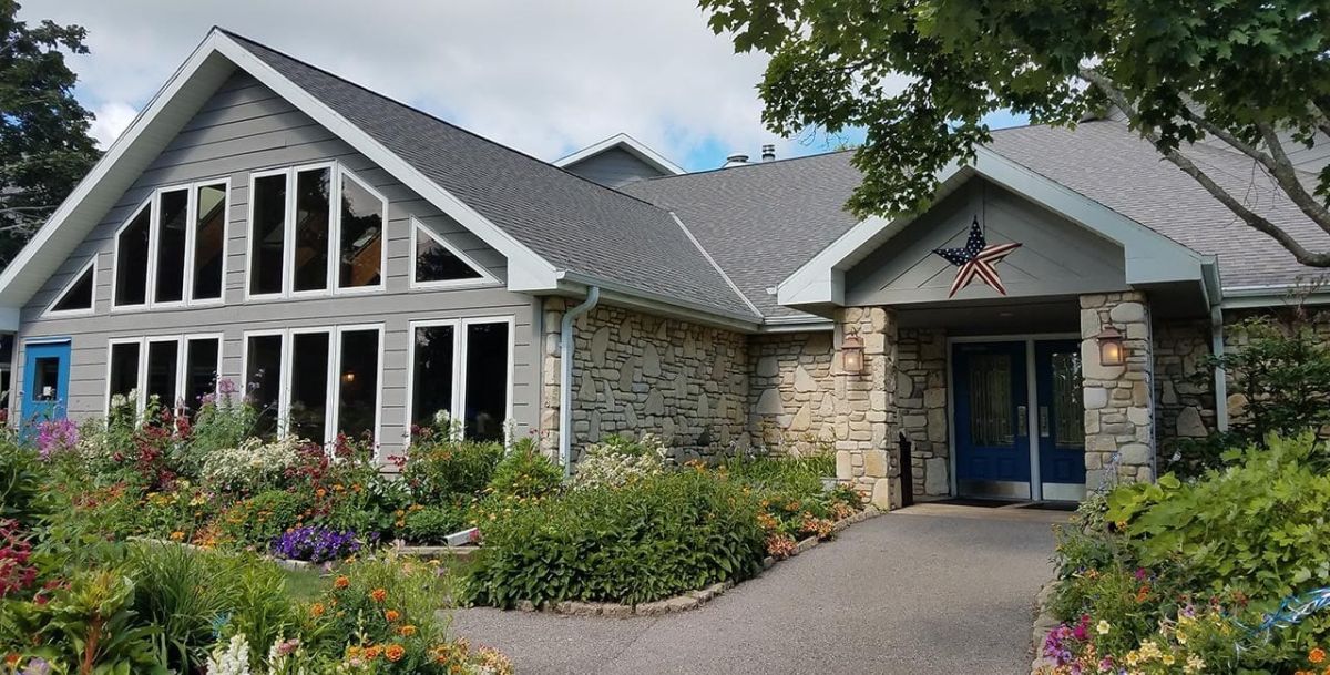 Waterbury Inn - thumb 0