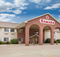 Ramada Spirit Lake/Okoboji - Hotels Find