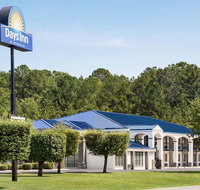 Days Inn Fulton - Hotels Find