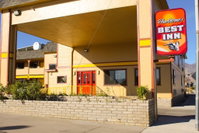 Hawthorne Nv Hotels Find