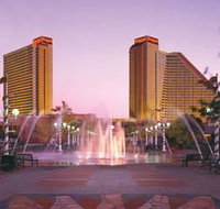 Nugget Casino Resort - Hotels Find