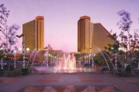 Sparks Nv Hotels Find