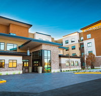 Residence Inn Reno/Sparks - Hotels Find
