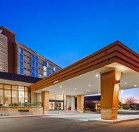 Best Western Plus Sparks Reno Hotel - Hotels Find