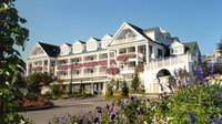 Meredith Nh Hotels Find