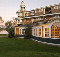 Church Landing at Mill Falls - Hotels Find