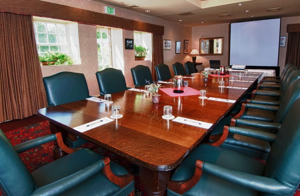 Church Landing At Mill Falls - thumb 4