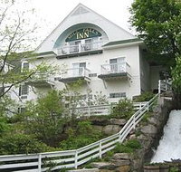 The Inn at Mill Falls - Hotels Find