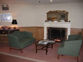 The Inn At Mill Falls - thumb 1