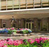 The Rittenhouse - Hotels Find