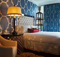 Kimpton Hotel Monaco Philadelphia - Hotels Find
