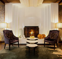 Kimpton Hotel Palomar Philadelphia - Hotels Find