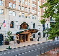 Renaissance Philadelphia Downtown Hotel - Hotels Find