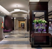 Sofitel Philadelphia-Rittenhouse Square - Hotels Find