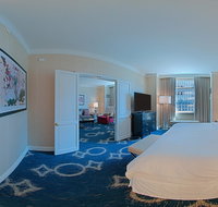 The Westin Philadelphia - Hotels Find